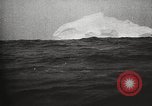Standbild Antarktisexpedition Antarktis, 1921, aus Sekunde 25 historischem Filmmaterial Videoclip 65675065867
