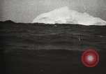 Standbild Antarktisexpedition Antarktis, 1921, aus Sekunde 26 historischem Filmmaterial Videoclip 65675065867