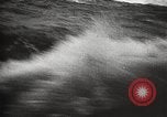 Standbild Antarktisexpedition Antarktis, 1921, aus Sekunde 27 historischem Filmmaterial Videoclip 65675065867