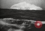 Standbild Antarktisexpedition Antarktis, 1921, aus Sekunde 28 historischem Filmmaterial Videoclip 65675065867
