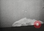 Standbild Antarktisexpedition Antarktis, 1921, aus Sekunde 29 historischem Filmmaterial Videoclip 65675065867