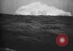 Standbild Antarktisexpedition Antarktis, 1921, aus Sekunde 31 historischem Filmmaterial Videoclip 65675065867