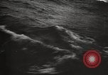 Standbild Antarktisexpedition Antarktis, 1921, aus Sekunde 32 historischem Filmmaterial Videoclip 65675065867