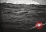Standbild Antarktisexpedition Antarktis, 1921, aus Sekunde 33 historischem Filmmaterial Videoclip 65675065867