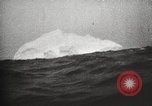 Standbild Antarktisexpedition Antarktis, 1921, aus Sekunde 34 historischem Filmmaterial Videoclip 65675065867