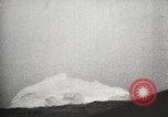 Standbild Antarktisexpedition Antarktis, 1921, aus Sekunde 35 historischem Filmmaterial Videoclip 65675065867