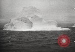 Standbild Antarktisexpedition Antarktis, 1921, aus Sekunde 40 historischem Filmmaterial Videoclip 65675065867