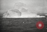 Standbild Antarktisexpedition Antarktis, 1921, aus Sekunde 41 historischem Filmmaterial Videoclip 65675065867