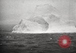 Standbild Antarktisexpedition Antarktis, 1921, aus Sekunde 48 historischem Filmmaterial Videoclip 65675065867