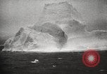 Standbild Antarktisexpedition Antarktis, 1921, aus Sekunde 57 historischem Filmmaterial Videoclip 65675065867