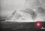 Standbild Antarktisexpedition Antarktis, 1921, aus Sekunde 62 historischem Filmmaterial Videoclip 65675065867