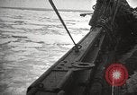 Standbild Antarktisexpedition Antarktis, 1921, aus Sekunde 11 historischem Filmmaterial Videoclip 65675065868