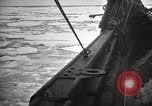 Standbild Antarktisexpedition Antarktis, 1921, aus Sekunde 12 historischem Filmmaterial Videoclip 65675065868