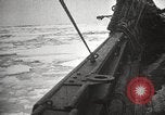Standbild Antarktisexpedition Antarktis, 1921, aus Sekunde 13 historischem Filmmaterial Videoclip 65675065868