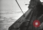 Standbild Antarktisexpedition Antarktis, 1921, aus Sekunde 14 historischem Filmmaterial Videoclip 65675065868