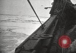 Standbild Antarktisexpedition Antarktis, 1921, aus Sekunde 15 historischem Filmmaterial Videoclip 65675065868