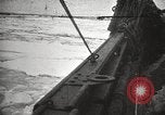 Standbild Antarktisexpedition Antarktis, 1921, aus Sekunde 16 historischem Filmmaterial Videoclip 65675065868