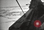 Standbild Antarktisexpedition Antarktis, 1921, aus Sekunde 18 historischem Filmmaterial Videoclip 65675065868