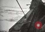 Standbild Antarktisexpedition Antarktis, 1921, aus Sekunde 20 historischem Filmmaterial Videoclip 65675065868