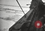 Standbild Antarktisexpedition Antarktis, 1921, aus Sekunde 21 historischem Filmmaterial Videoclip 65675065868
