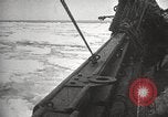 Standbild Antarktisexpedition Antarktis, 1921, aus Sekunde 22 historischem Filmmaterial Videoclip 65675065868