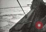 Standbild Antarktisexpedition Antarktis, 1921, aus Sekunde 23 historischem Filmmaterial Videoclip 65675065868