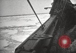 Standbild Antarktisexpedition Antarktis, 1921, aus Sekunde 24 historischem Filmmaterial Videoclip 65675065868