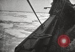 Standbild Antarktisexpedition Antarktis, 1921, aus Sekunde 25 historischem Filmmaterial Videoclip 65675065868