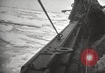 Standbild Antarktisexpedition Antarktis, 1921, aus Sekunde 26 historischem Filmmaterial Videoclip 65675065868