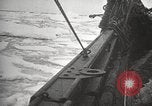 Standbild Antarktisexpedition Antarktis, 1921, aus Sekunde 27 historischem Filmmaterial Videoclip 65675065868