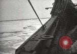 Standbild Antarktisexpedition Antarktis, 1921, aus Sekunde 29 historischem Filmmaterial Videoclip 65675065868