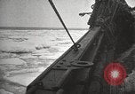 Standbild Antarktisexpedition Antarktis, 1921, aus Sekunde 30 historischem Filmmaterial Videoclip 65675065868