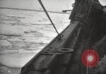 Standbild Antarktisexpedition Antarktis, 1921, aus Sekunde 31 historischem Filmmaterial Videoclip 65675065868