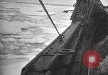 Standbild Antarktisexpedition Antarktis, 1921, aus Sekunde 32 historischem Filmmaterial Videoclip 65675065868