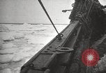 Standbild Antarktisexpedition Antarktis, 1921, aus Sekunde 35 historischem Filmmaterial Videoclip 65675065868