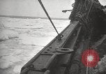 Standbild Antarktisexpedition Antarktis, 1921, aus Sekunde 36 historischem Filmmaterial Videoclip 65675065868