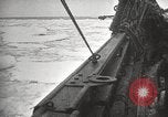 Standbild Antarktisexpedition Antarktis, 1921, aus Sekunde 38 historischem Filmmaterial Videoclip 65675065868