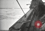 Standbild Antarktisexpedition Antarktis, 1921, aus Sekunde 42 historischem Filmmaterial Videoclip 65675065868