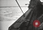 Standbild Antarktisexpedition Antarktis, 1921, aus Sekunde 43 historischem Filmmaterial Videoclip 65675065868