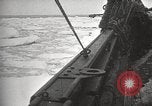 Standbild Antarktisexpedition Antarktis, 1921, aus Sekunde 44 historischem Filmmaterial Videoclip 65675065868