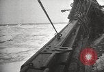 Standbild Antarktisexpedition Antarktis, 1921, aus Sekunde 48 historischem Filmmaterial Videoclip 65675065868