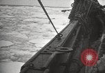 Standbild Antarktisexpedition Antarktis, 1921, aus Sekunde 50 historischem Filmmaterial Videoclip 65675065868