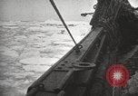 Standbild Antarktisexpedition Antarktis, 1921, aus Sekunde 52 historischem Filmmaterial Videoclip 65675065868