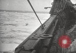 Standbild Antarktisexpedition Antarktis, 1921, aus Sekunde 55 historischem Filmmaterial Videoclip 65675065868