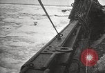 Standbild Antarktisexpedition Antarktis, 1921, aus Sekunde 57 historischem Filmmaterial Videoclip 65675065868