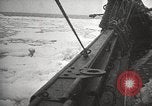 Standbild Antarktisexpedition Antarktis, 1921, aus Sekunde 61 historischem Filmmaterial Videoclip 65675065868