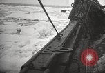 Standbild Antarktisexpedition Antarktis, 1921, aus Sekunde 62 historischem Filmmaterial Videoclip 65675065868