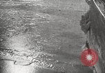 Image of Shackleton final Antarctic expedition Antarctic Ocean, 1921, second 3 stock footage video 65675065869