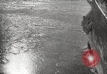 Image of Shackleton final Antarctic expedition Antarctic Ocean, 1921, second 4 stock footage video 65675065869