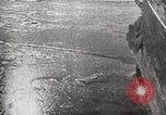 Image of Shackleton final Antarctic expedition Antarctic Ocean, 1921, second 6 stock footage video 65675065869